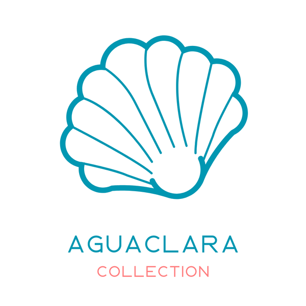 aguaclaracollection